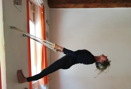 alma-yoga